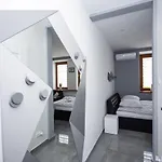 Ap 12 Apartment *