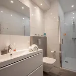 Apartment Ap 12 Czestochowa
