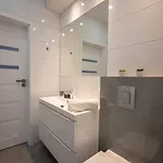Apartment Ap 12 Czestochowa