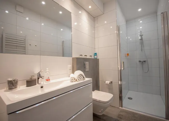 דירה Ap 12 צ'סטוצ'ובה